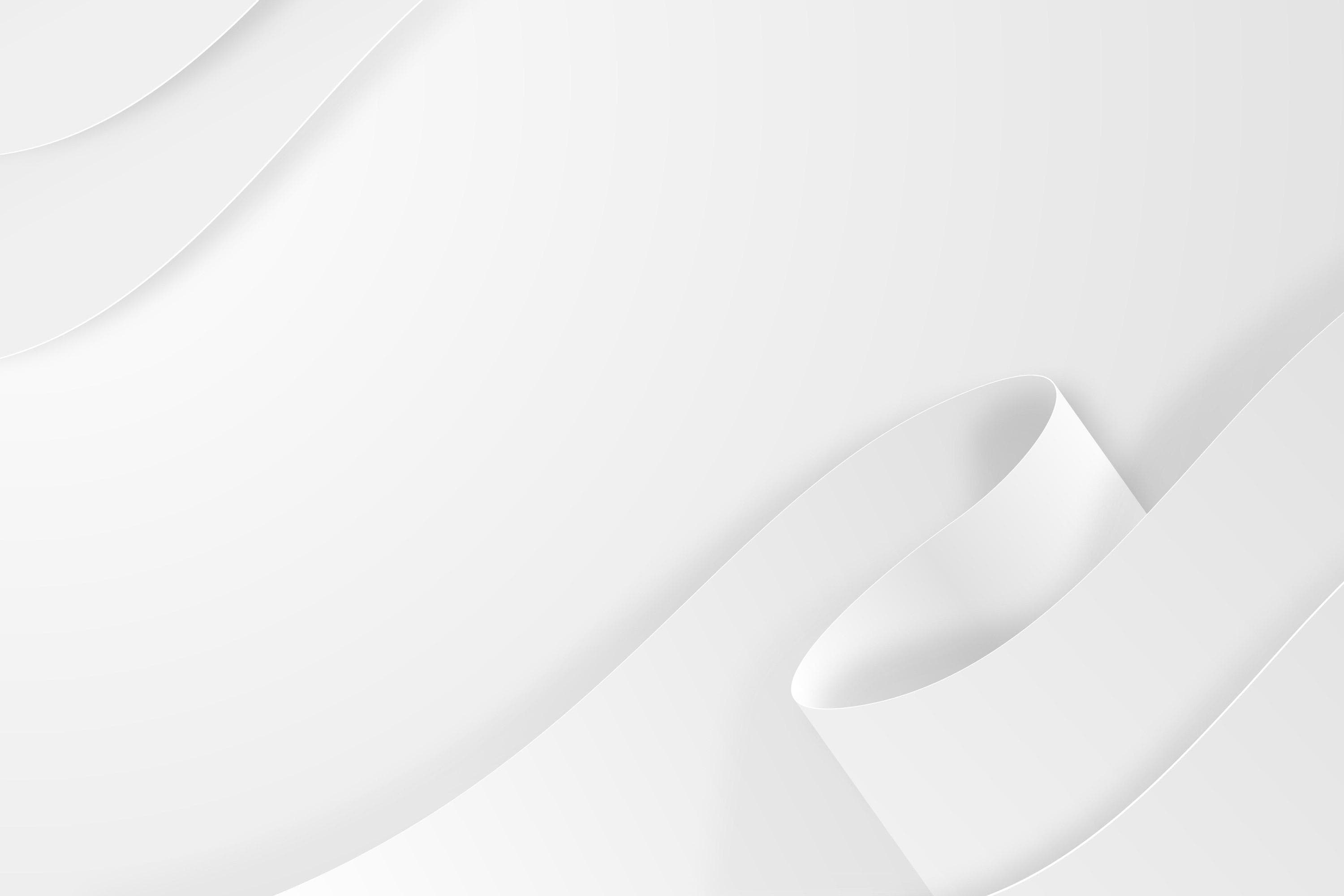 login image