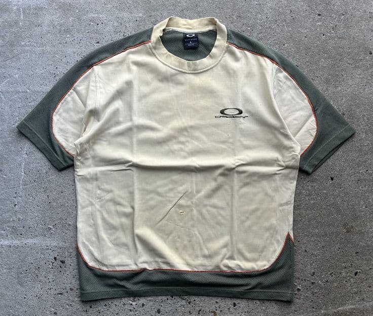 AI generated clothing design