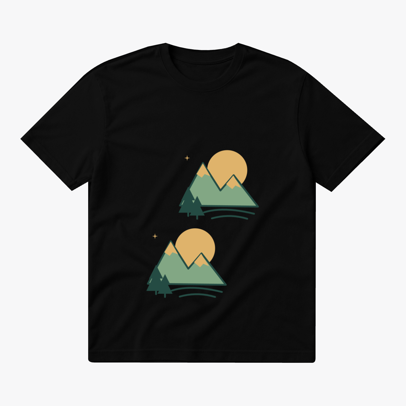 Untitled designd