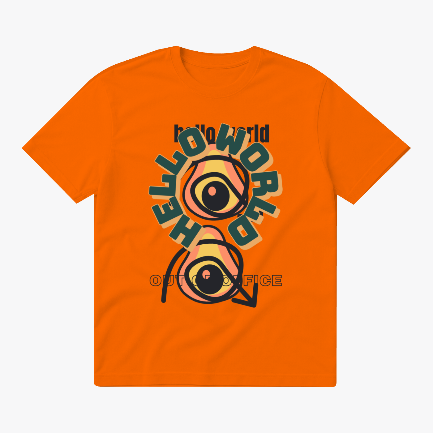 Untitled design