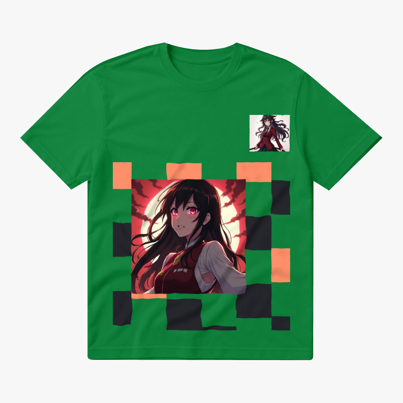 Untitled design
