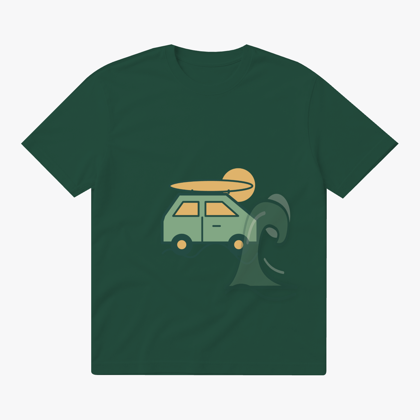 Untitled design