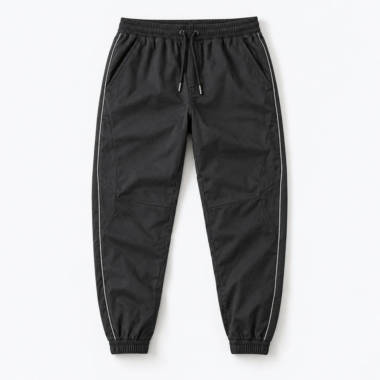 Signal Track Pant