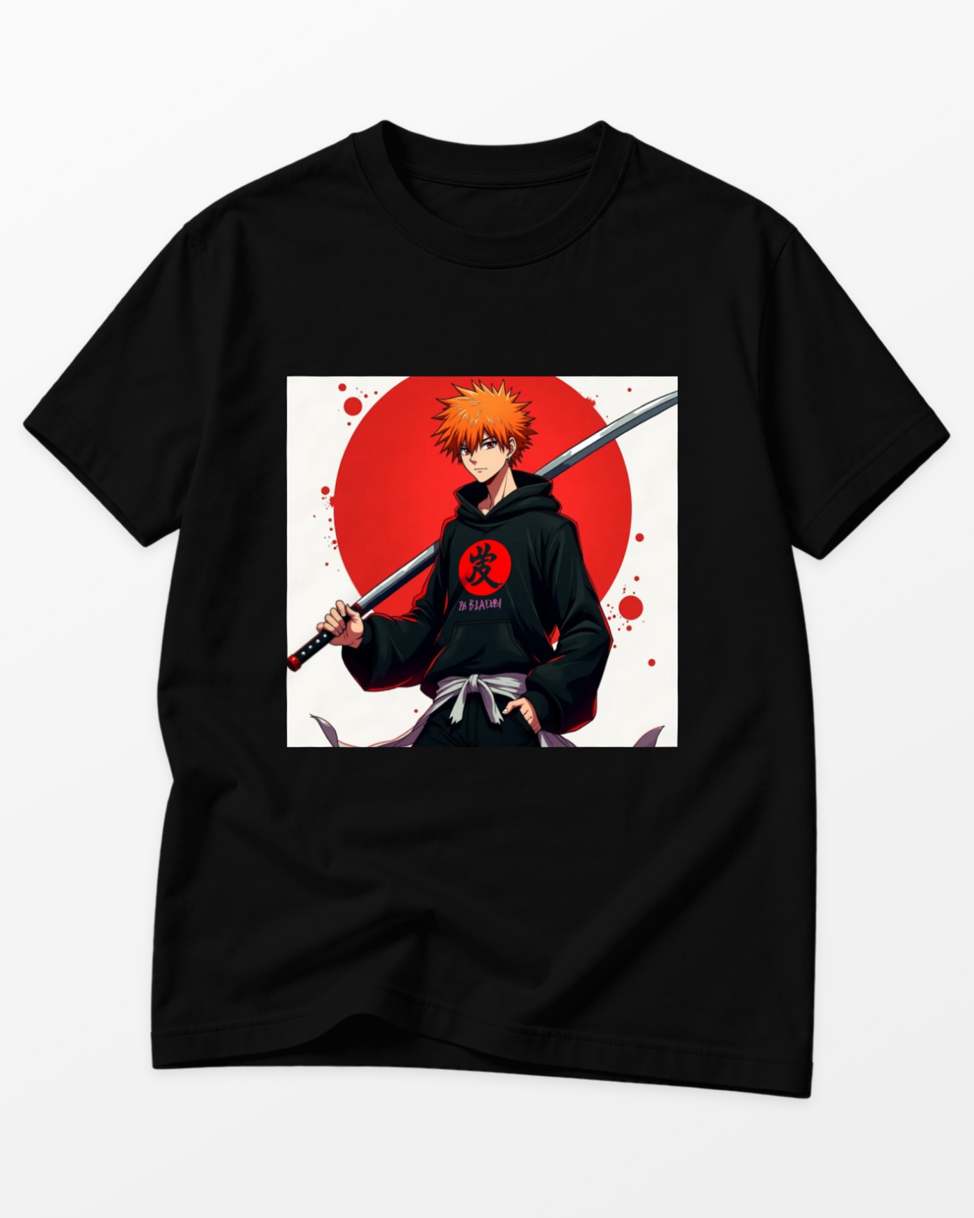 bleach desgin studio 2.0