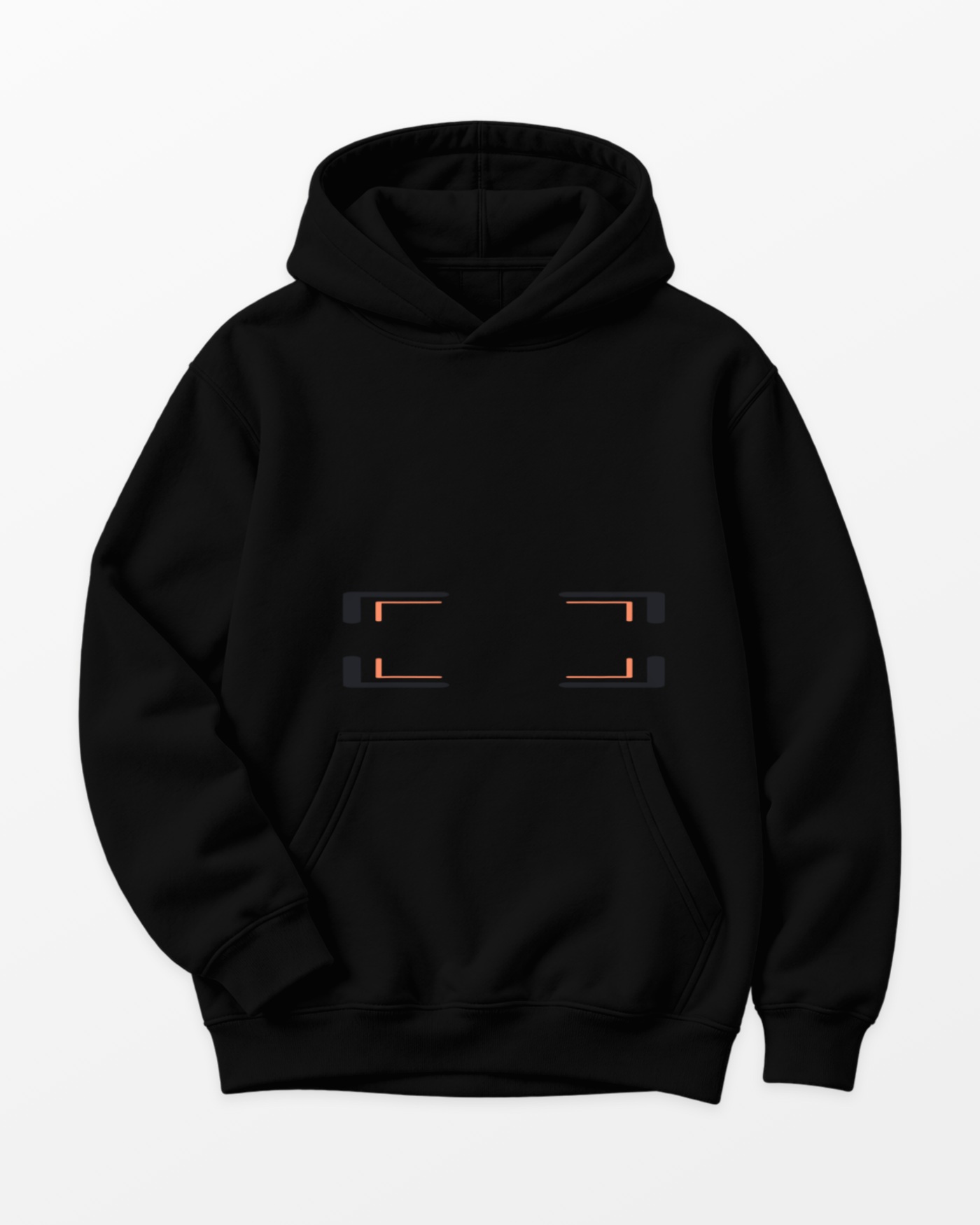 test hoodie